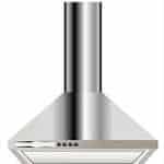 extractor hood cleaning