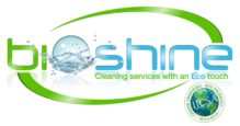 Oven cleaning | Carpet cleaning | End of Tenancy