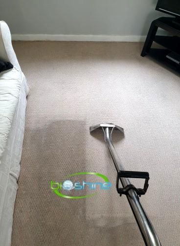 Carpet Cleaning Potters BAr