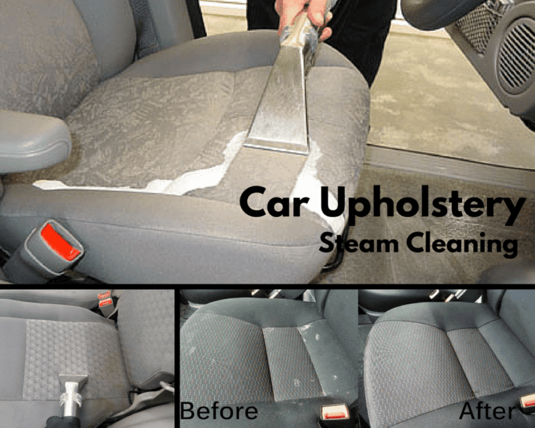 Upholstery cleaning Sofa Cleaning Hertfordshire