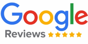 our reviews