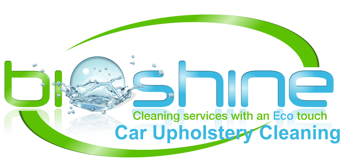 bioshine cleaners Hertfordshire